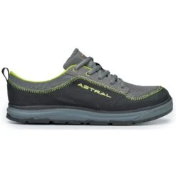 Astral Men's Brewer 2.0 Water Shoes | NRS -Outdoor Sports 31005 02 basaltblack side 111517 1000x1000