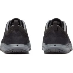 Astral Men's Brewer 2.0 Water Shoes | NRS -Outdoor Sports 31005 02 carbonblack na back 021722 1000x1000
