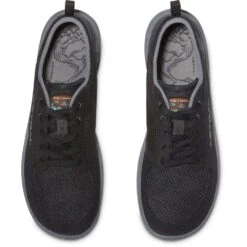 Astral Men's Brewer 2.0 Water Shoes | NRS -Outdoor Sports 31005 02 carbonblack na top 021722 1000x1000