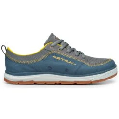 Astral Men's Brewer 2.0 Water Shoes | NRS -Outdoor Sports 31005 02 storm navy side 111517 1000x1000