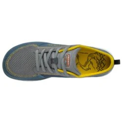 Astral Men's Brewer 2.0 Water Shoes | NRS -Outdoor Sports 31005 02 storm navy top 111517 1000x1000