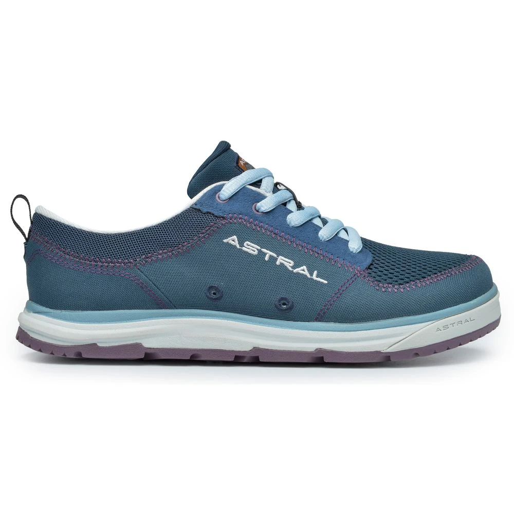 Astral Women's Brewess 2.0 Water Shoes | NRS 5 Astral Women's Brewess 2.0 Water Shoes | NRS - Image 3