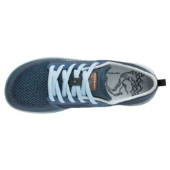 Astral Women's Brewess 2.0 Water Shoes | NRS 16 Astral Women's Brewess 2.0 Water Shoes | NRS -Outdoor Sports 31006 02 DeepWaterNavy na top 011020 1000x1000