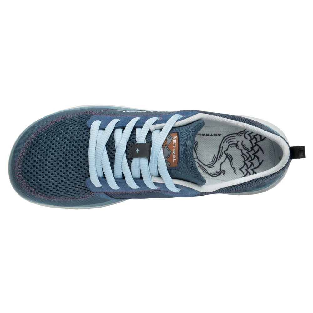Astral Women's Brewess 2.0 Water Shoes | NRS 6 Astral Women's Brewess 2.0 Water Shoes | NRS - Image 4