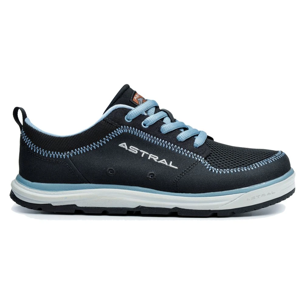 Astral Women's Brewess 2.0 Water Shoes | NRS 8 Astral Women's Brewess 2.0 Water Shoes | NRS - Image 6