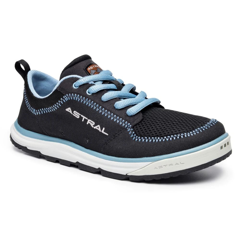 Astral Women's Brewess 2.0 Water Shoes | NRS 3 Astral Women's Brewess 2.0 Water Shoes | NRS