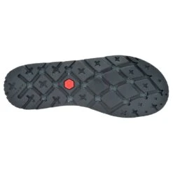 Astral Women's Brewess 2.0 Water Shoes | NRS 20 Astral Women's Brewess 2.0 Water Shoes | NRS -Outdoor Sports 31006 02 OnyxBlack na sole 021920 1000x1000