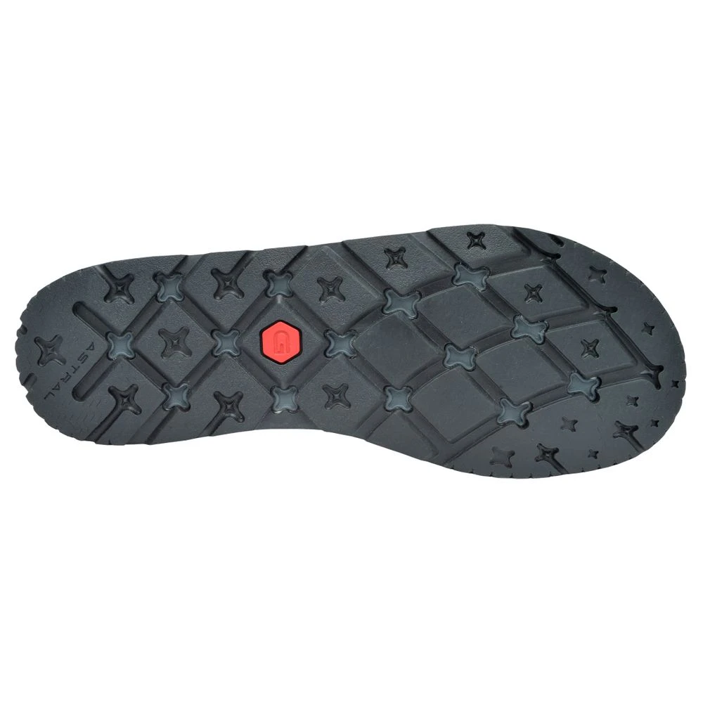 Astral Women's Brewess 2.0 Water Shoes | NRS 10 Astral Women's Brewess 2.0 Water Shoes | NRS - Image 8