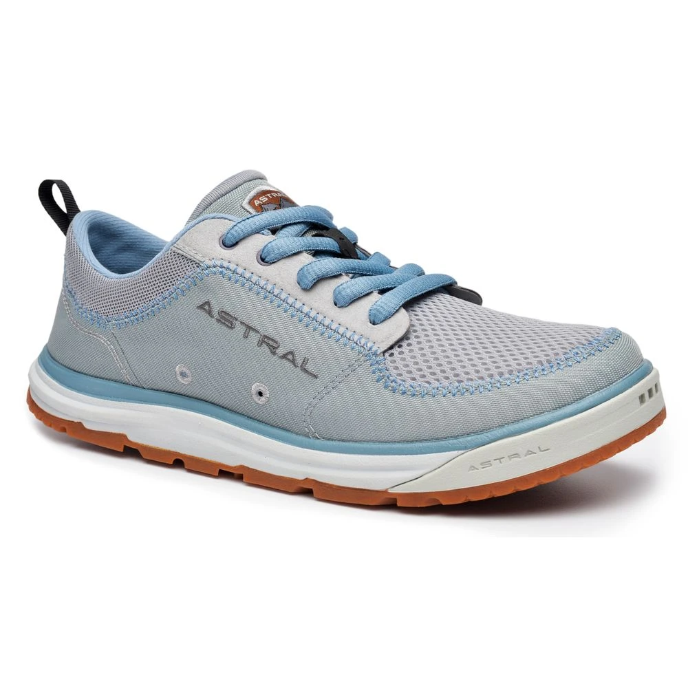 Astral Women's Brewess 2.0 Water Shoes | NRS 4 Astral Women's Brewess 2.0 Water Shoes | NRS - Image 2