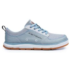Astral Women's Brewess 2.0 Water Shoes | NRS 21 Astral Women's Brewess 2.0 Water Shoes | NRS -Outdoor Sports 31006 02 StoneGray na side 011020 1000x1000