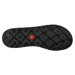 Astral Rassler 2.0 Water Shoe | NRS -Outdoor Sports 31008 03 RastaBlack na sole 011420 1000x1000