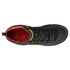 Astral Rassler 2.0 Water Shoe | NRS -Outdoor Sports 31008 03 RastaBlack na top 011420 1000x1000