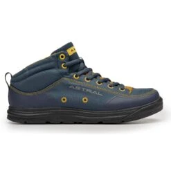 Astral Rassler 2.0 Water Shoe | NRS -Outdoor Sports 31008 03 StormNavy na Side 101620 1000x1000