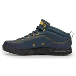 Astral Rassler 2.0 Water Shoe | NRS -Outdoor Sports 31008 03 StormNavy na instep 101620 1000x1000