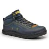 Astral Rassler 2.0 Water Shoe | NRS 1 Astral Rassler 2.0 Water Shoe | NRS -Outdoor Sports 31008 03 StormNavy na right 101620 1000x1000