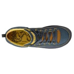 Astral Rassler 2.0 Water Shoe | NRS -Outdoor Sports 31008 03 StormNavy na top 101620 1000x1000