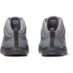 Astral Rassler 2.0 Water Shoe | NRS -Outdoor Sports 31008 03 driftwoodgray na back 021722 1000x1000