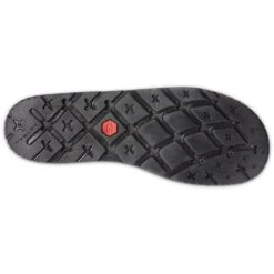 Astral Rassler 2.0 Water Shoe | NRS -Outdoor Sports 31008 03 driftwoodgray na sole 021722 1000x1000