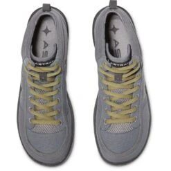 Astral Rassler 2.0 Water Shoe | NRS -Outdoor Sports 31008 03 driftwoodgray na top 021722 1000x1000