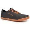 Astral Men's Loyak Water Shoes | NRS
