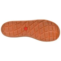 Astral Men's Loyak Water Shoes | NRS -Outdoor Sports 31011 01 Black Brown sole 111617 1000x1000