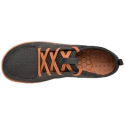 Astral Men's Loyak Water Shoes | NRS -Outdoor Sports 31011 01 Black Brown top 111617 1000x1000