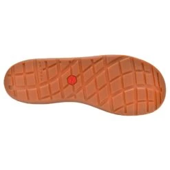 Astral Men's Loyak Water Shoes | NRS -Outdoor Sports 31011 01 CedarGreen na GumOutsole 101920 1000x1000