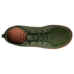 Astral Men's Loyak Water Shoes | NRS -Outdoor Sports 31011 01 CedarGreen na top 101920 1000x1000