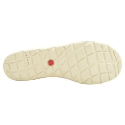 Astral Men's Loyak Water Shoes | NRS -Outdoor Sports 31011 01 GrayWhite na sole 011020 1000x1000