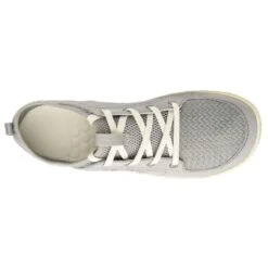 Astral Men's Loyak Water Shoes | NRS -Outdoor Sports 31011 01 GrayWhite na top 011020 1000x1000