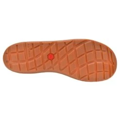 Astral Men's Loyak Water Shoes | NRS -Outdoor Sports 31011 01 NavyBrown na sole 011020 1000x1000