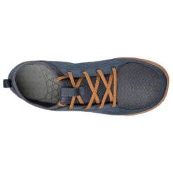 Astral Men's Loyak Water Shoes | NRS -Outdoor Sports 31011 01 Navy Brown top 111617 1000x1000