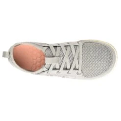 Astral Women's Loyak Water Shoes | NRS -Outdoor Sports 31012 01 GrayWhite na top 011020 1000x1000