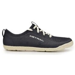 Astral Women's Loyak Water Shoes | NRS -Outdoor Sports 31012 01 NavyWhite na side 011020 1000x1000