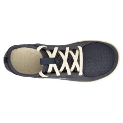 Astral Women's Loyak Water Shoes | NRS -Outdoor Sports 31012 01 NavyWhite na top 011020 1000x1000