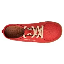 Astral Women's Loyak Water Shoes | NRS -Outdoor Sports 31012 01 RosaRed na top 101920 1000x1000