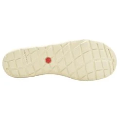 Astral Women's Loyak Water Shoes | NRS -Outdoor Sports 31012 01 na na sole 011020 1000x1000