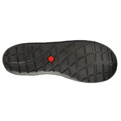 Astral Hiyak Water Shoe | NRS -Outdoor Sports 31013 01 black na sole 011420 1000x1000