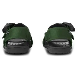 Astral Men's PFD Sandals | NRS 29 Astral Men's PFD Sandals | NRS -Outdoor Sports 31016 01 CedarGreen na back 042122 1000x1000