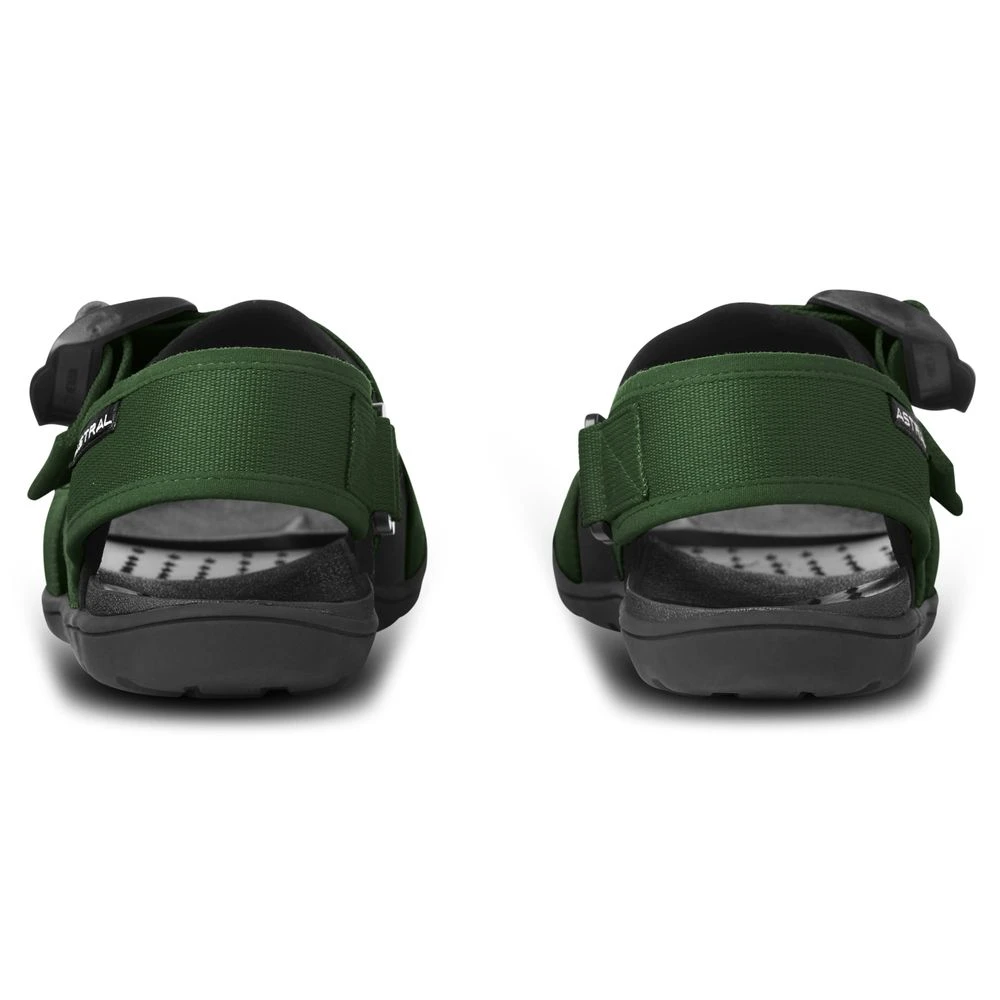 Astral Men's PFD Sandals | NRS 15 Astral Men's PFD Sandals | NRS - Image 13