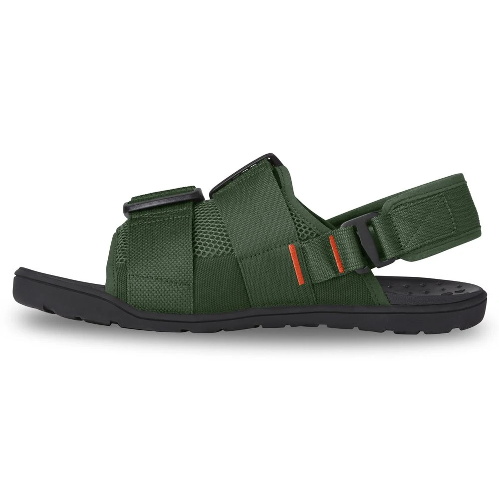 Astral Men's PFD Sandals | NRS 13 Astral Men's PFD Sandals | NRS - Image 11