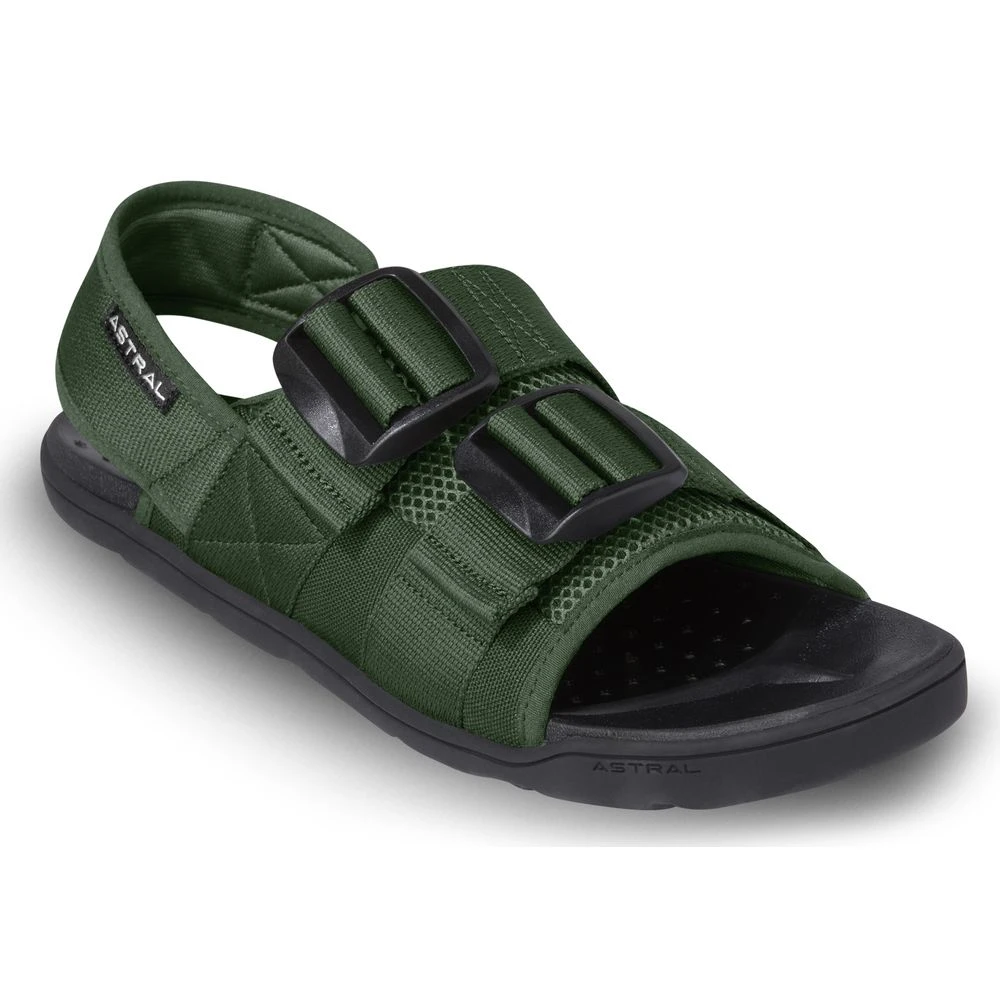 Astral Men's PFD Sandals | NRS 4 Astral Men's PFD Sandals | NRS - Image 2