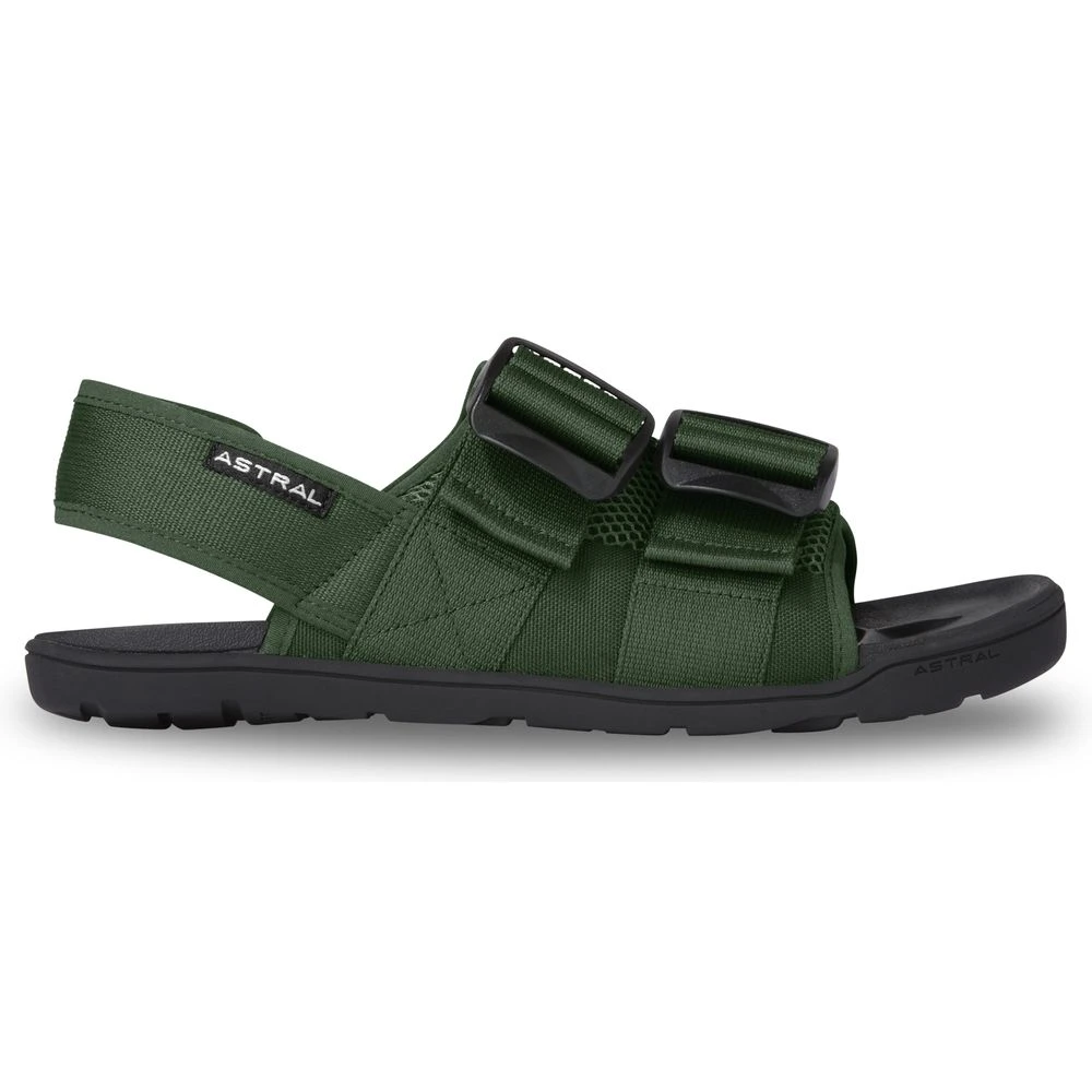 Astral Men's PFD Sandals | NRS 14 Astral Men's PFD Sandals | NRS - Image 12