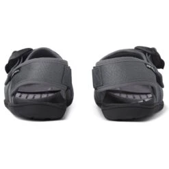 Astral Men's PFD Sandals | NRS 21 Astral Men's PFD Sandals | NRS -Outdoor Sports 31016 01 StormGray na back 021722 1000x1000