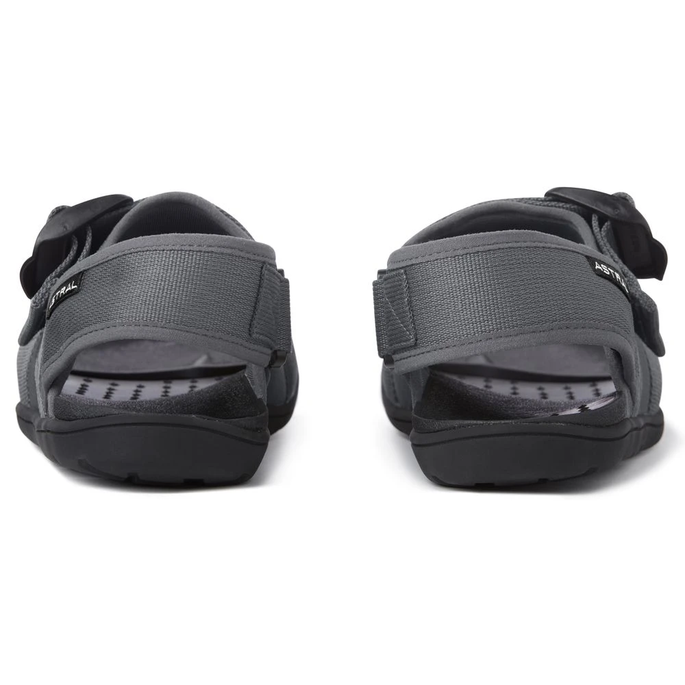 Astral Men's PFD Sandals | NRS 7 Astral Men's PFD Sandals | NRS - Image 5