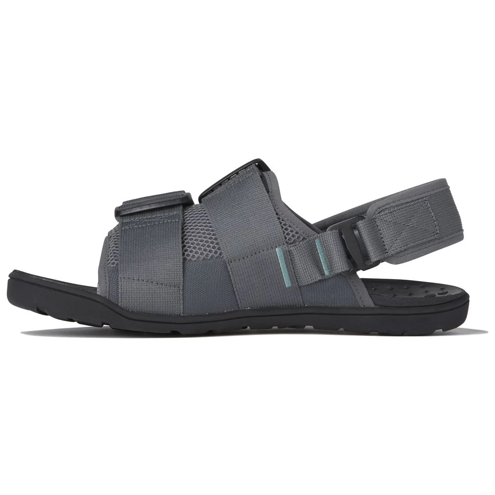 Astral Men's PFD Sandals | NRS 5 Astral Men's PFD Sandals | NRS - Image 3