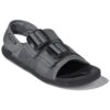 Astral Men's PFD Sandals | NRS -Outdoor Sports 31016 01 StormGray na main 021722 1000x1000