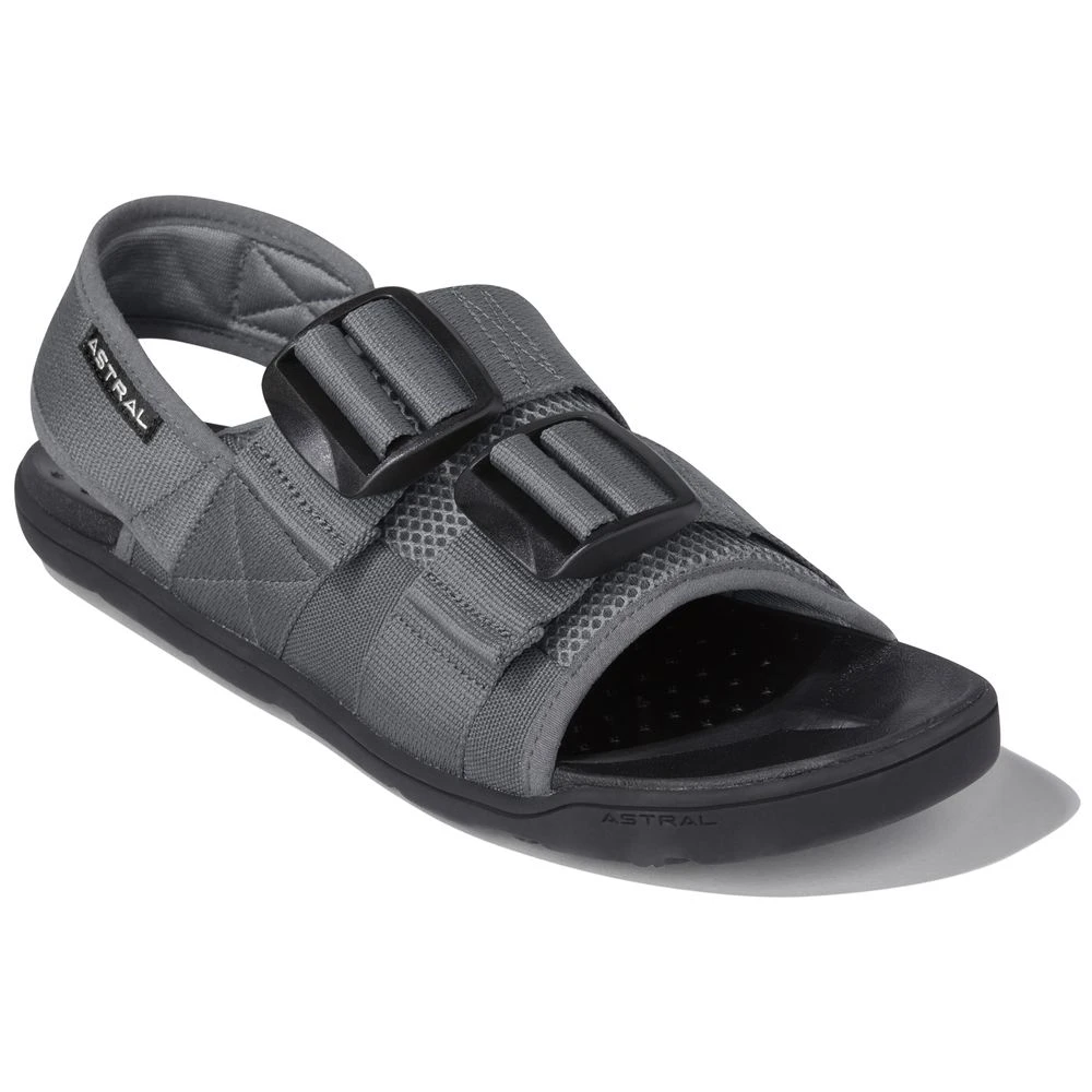 Astral Men's PFD Sandals | NRS 3 Astral Men's PFD Sandals | NRS