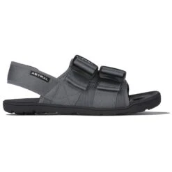 Astral Men's PFD Sandals | NRS 20 Astral Men's PFD Sandals | NRS -Outdoor Sports 31016 01 StormGray na rightside 021722 1000x1000