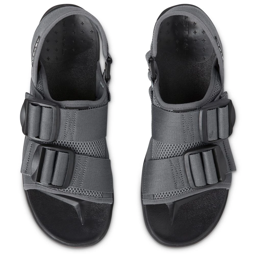Astral Men's PFD Sandals | NRS 8 Astral Men's PFD Sandals | NRS - Image 6